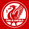 This Is Anfield