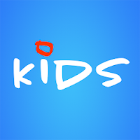 Popcornflix Kids - Phim miễn phí Gia đình