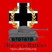 Historia Battles WW2 CFEL FULL