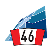 46.SAN Martino di Castrozza (टी)