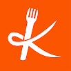 KitchenPal: For Smarter Cooking & Grocery Shopping