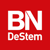 BN DeStem - Nieuws, Sport, Regio & Entertainment