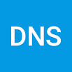 DNS-wisselaar (geen wortel 3G / WiFi)