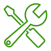Tools (Narzędzia Dev Android Developer) - Informacje Device