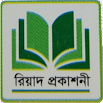 Al-Wafi rập-Bengali điển Full Edition