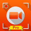 Layar HD Recording Pro