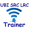 UBI SRC LRC فونك المدرب
