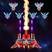 Galaxy Angriff: Alien Shooter