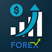 Saiba Forex Trading-Aprenda a Trade - Guia Off-line