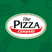Pizza Công ty năm 1112.