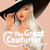 Il grande couturier Experience