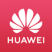 Huawei社のモバイルサービス