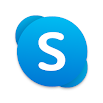 Skype - IM livre e vídeo chamadas
