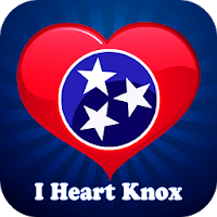 I Heart Knox