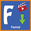 Video Downloader for Facebook