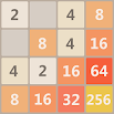 2048 Charm: Classic & Bagong 2048, Number Puzzle Game