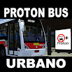 بروتون حافلة محاكي 2020 (64 + 32 بت)