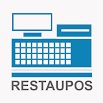Restaupos Point of Sale - POS System