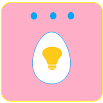 Hue Egg