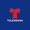 Telemundo Пуэрто-Рико