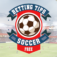 Free Betting Tips