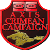 Axis Crimean Campaign 1941-1942