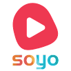 Soyo (Cambodge)