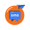 SMSPAD - # 1 Bulk SMS App für indische Unternehmen