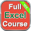 Full Excel Course | Excel Tutorial | Offline Excel