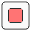 Place Flat - Icon Pack