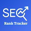 SEO tools, the google ranking by locations