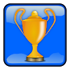 Torneo Manager Pro