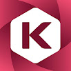 KKTV - watching TV dramas online