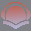 Audiobooks secara online