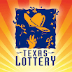 Техас лотереи Официальный App