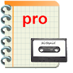 Notepid.Notepad.Pro.Smart note