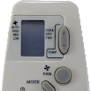Air Conditioner Remote Control For York