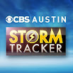 CBS: Austin WX