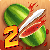 Fruit Ninja 2 - Fun Экшн игры
