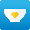 ShareTheMeal: Donate to Charity and Solve Hunger