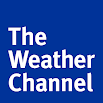 Wetterkarten & Snow Radar - The Weather Channel