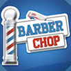 Barber-Hieb
