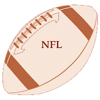 Live Stream para sa NFL 2019 Season