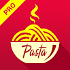 Yummy Pasta Recipes Pro
