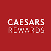 Caesars Belohnungen