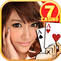 Hot Girl Casino Slot: Sexo juegos de casino y Calendario