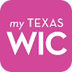 meu Texas WIC