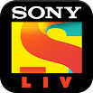 SonyLIV - テレビ番組、映画ライブスポーツオンラインTV