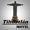 Tihuatlan MOVIL PRO