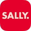 Sally Beauty - Negozio Colore dei capelli, Care & Beauty Hair